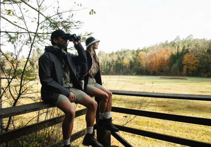 Rekrutierungsprozess