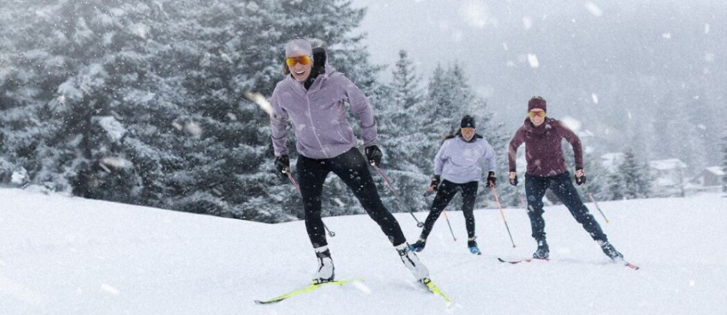 Store Manager (40 Std./Woche) - Garmisch-Patenkirchen, 3. Bild