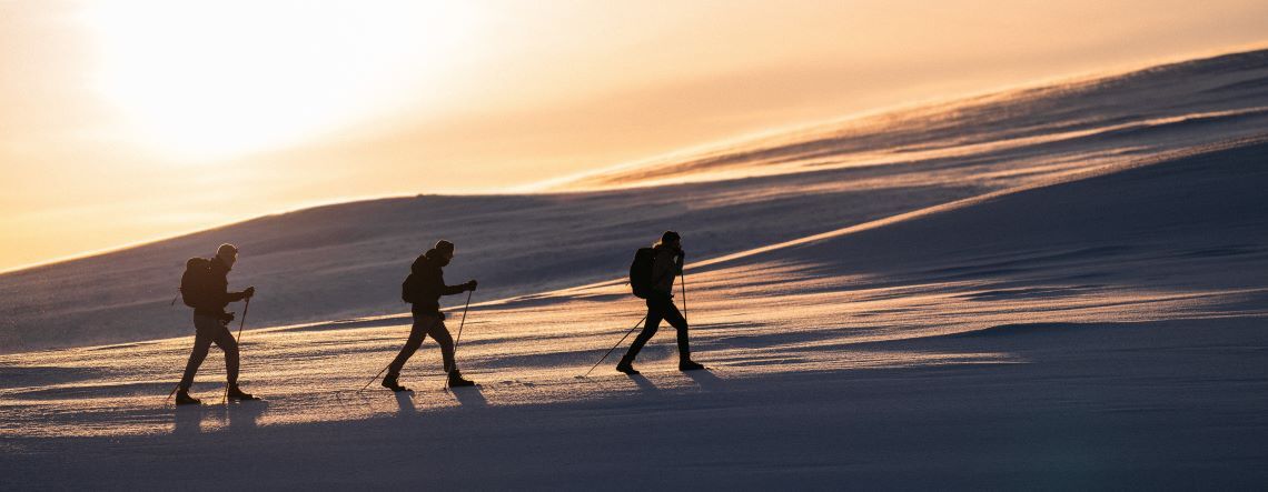 Monte Rosa Sport - Head of Integrated Planning, 1. image