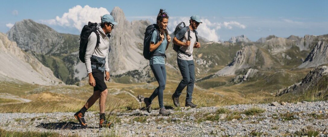 Monte Rosa Sport - Head of Integrated Planning, 3. image