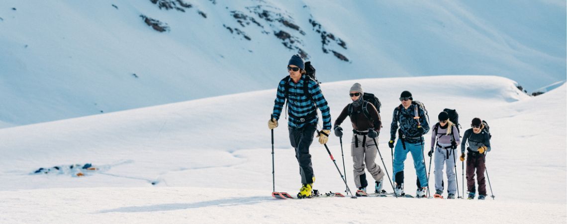 Sales Assistant 50% - 60% (m/w/d)  - Brand Store St. Moritz, 2. image