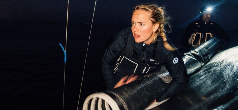 Henri-Lloyd Performance Marketing Manager, 2. image