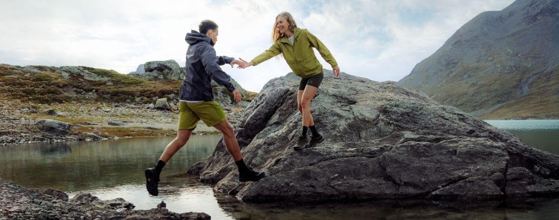 Odlo: Sales Assistant 30-40% (alle) - Outlet Schönenwerd, 3. Bild